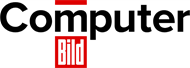 Computerbild