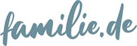 familie.de