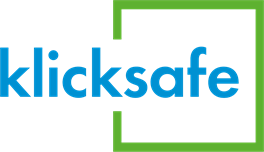 klicksafe