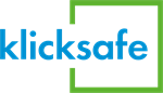 klicksafe