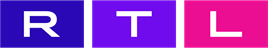 RTL