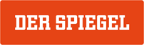 Spiegel