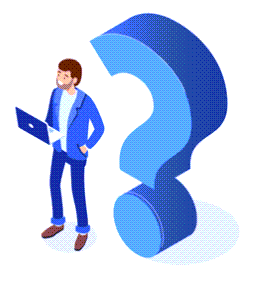 Fragen und Antworten